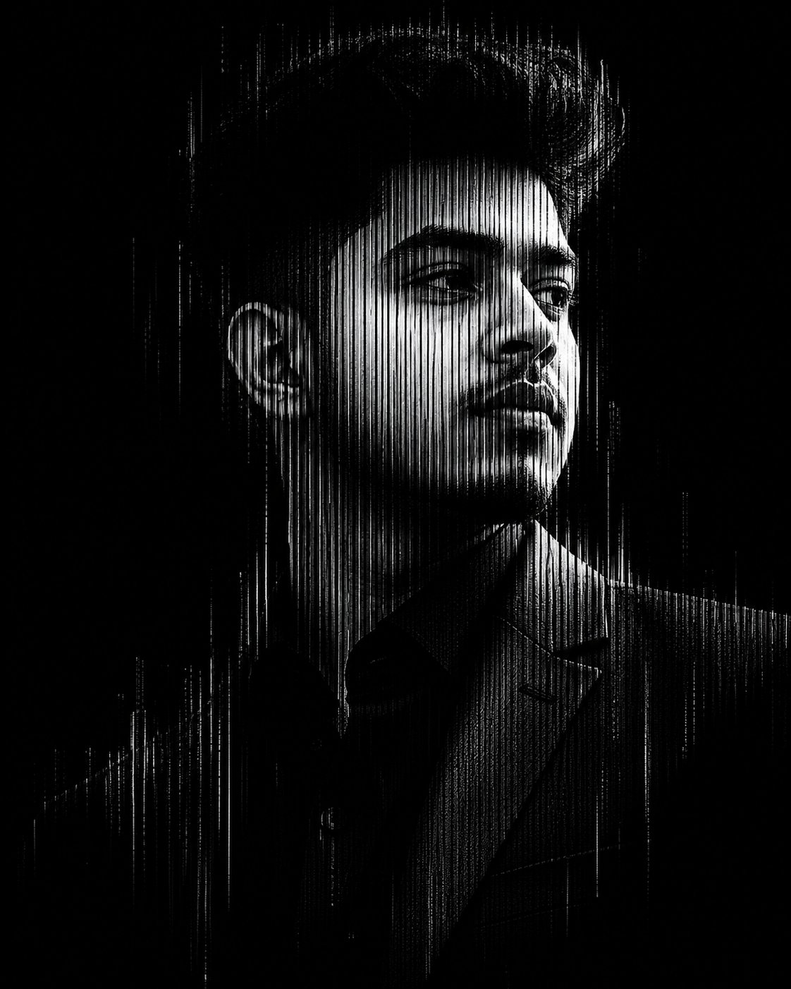 Vinoth Kannan Sivaraj